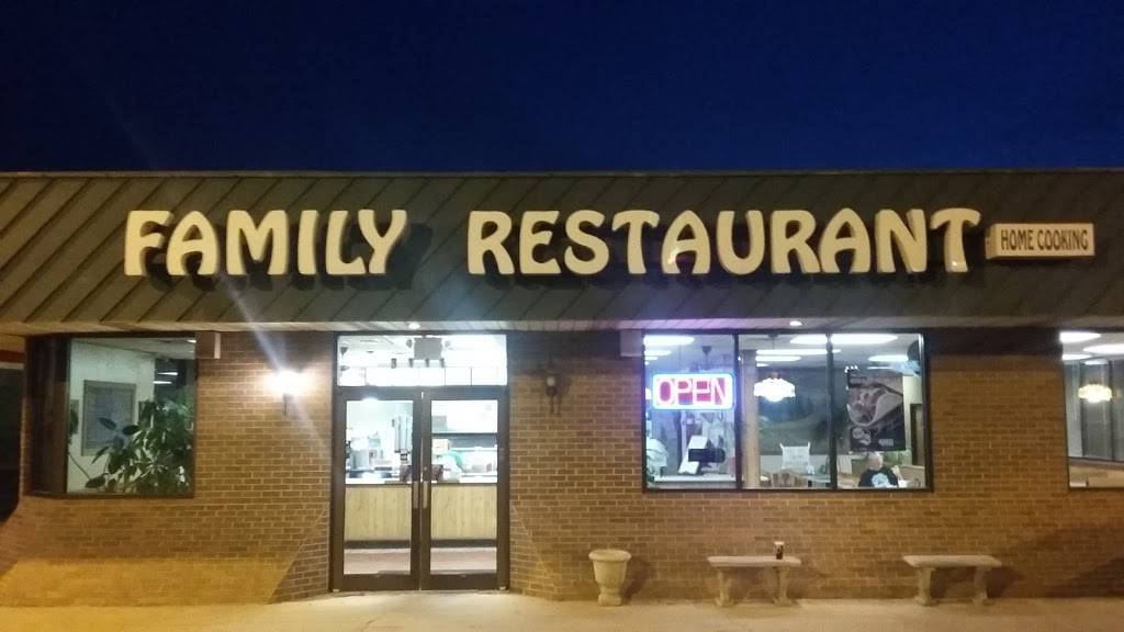 Patricks Restaurant | restaurant | 3111 N Pleasantburg Dr, Greenville, SC 29609, USA | 8642352615 OR +1 864-235-2615