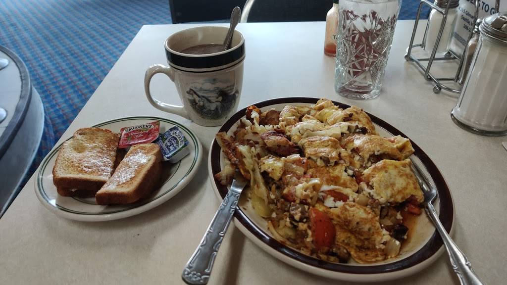 Katinas Kitchen | restaurant | 4215 Gilman Ave W, Seattle, WA 98199, USA | 2062840370 OR +1 206-284-0370