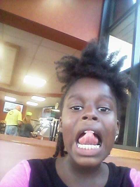 Subway Restaurants | restaurant | 2201 11th Ave East, North St Paul, MN 55109, USA | 6517706456 OR +1 651-770-6456