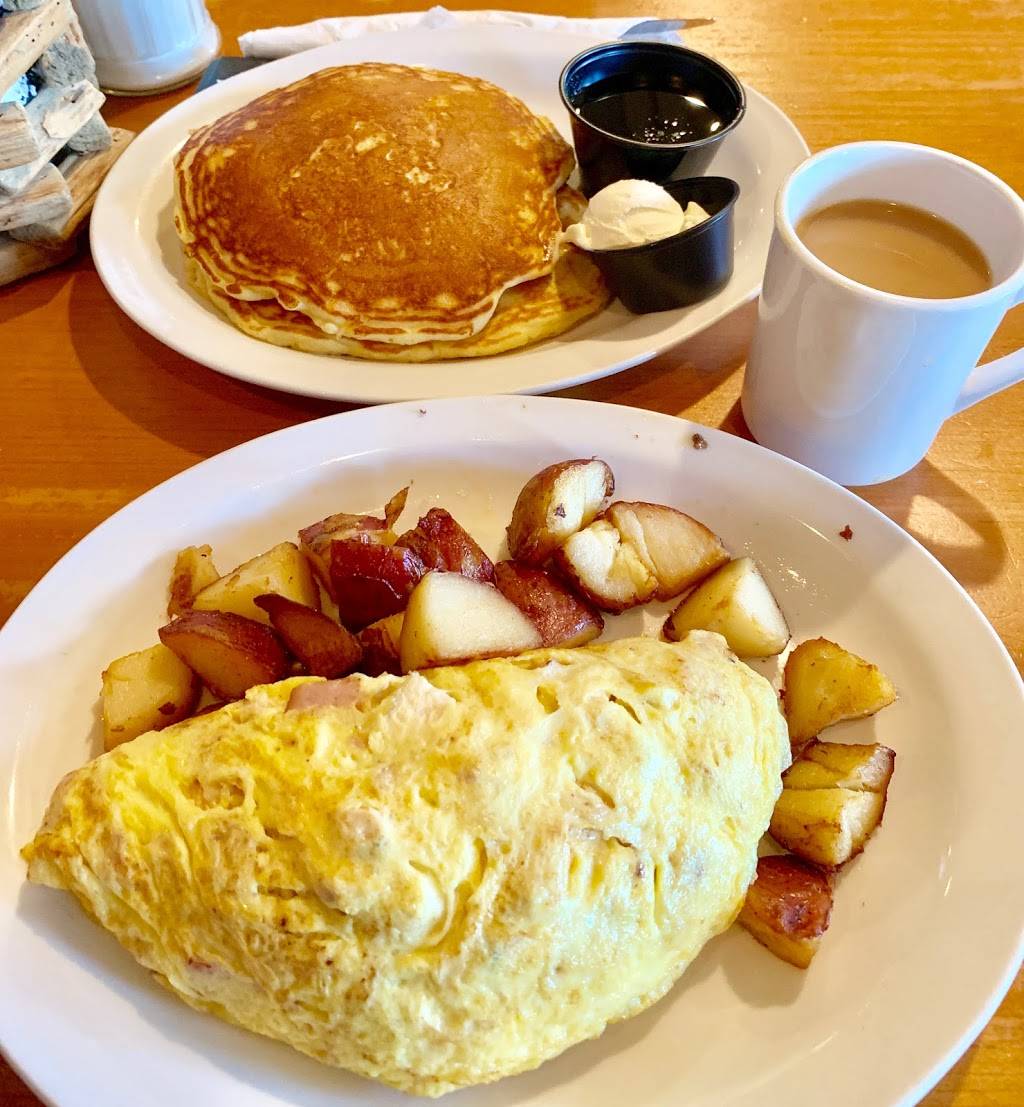 Tom Sawyer Country Restaurant West Palm Beach | restaurant | 3208 Forest Hill Blvd, West Palm Beach, FL 33406, USA | 5614341400 OR +1 561-434-1400