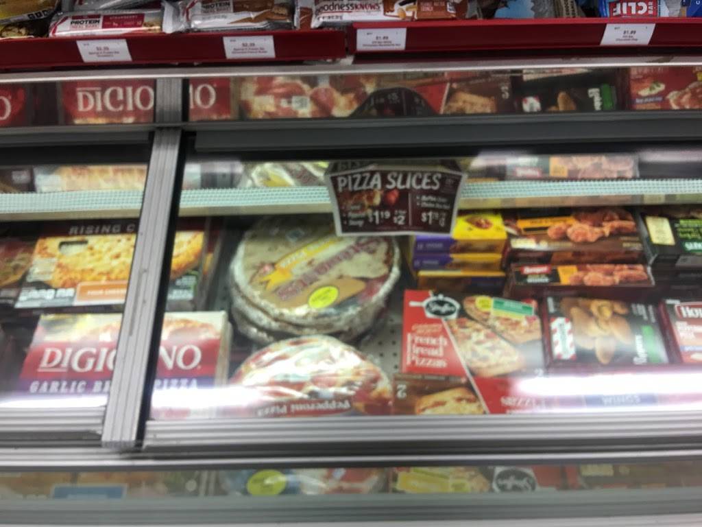 Stewarts Shops | cafe | 124 W Main St, Waterville, NY 13480, USA | 3158418386 OR +1 315-841-8386