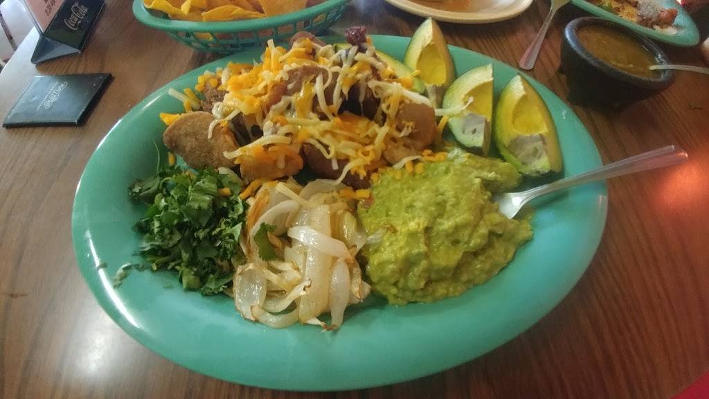 Timos Restaurant | restaurant | 4800 Montana Ave, El Paso, TX 79903, USA | 9155655004 OR +1 915-565-5004