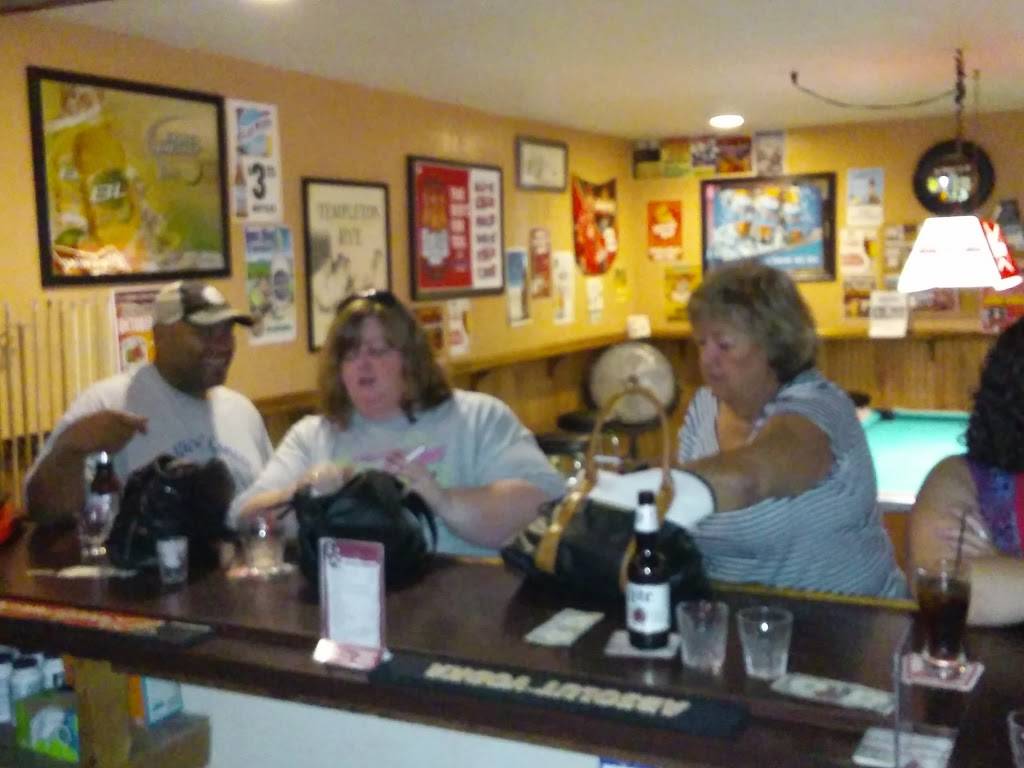 Roederers Pit Stop | restaurant | 2602, 1100 Chalfant St, Burlington, IA 52601, USA | 3197545960 OR +1 319-754-5960