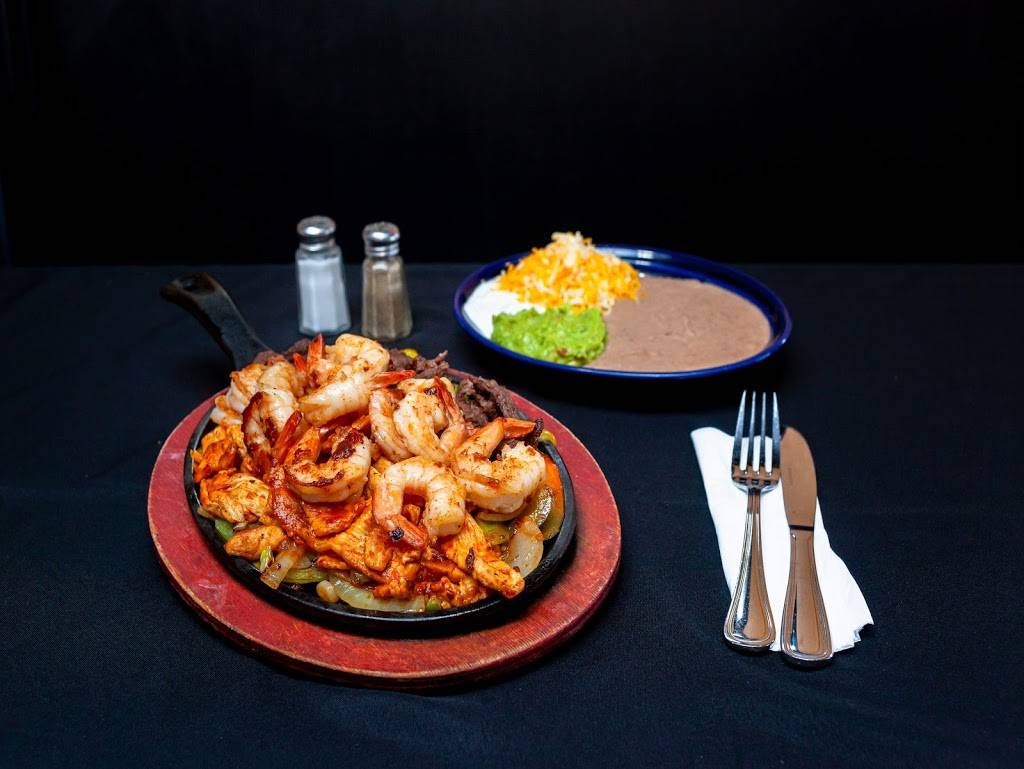 Mi Cocina | Mexican Restaurant | restaurant | 1600 W Belleview Ave, Littleton, CO 80120, USA | 3037985300 OR +1 303-798-5300