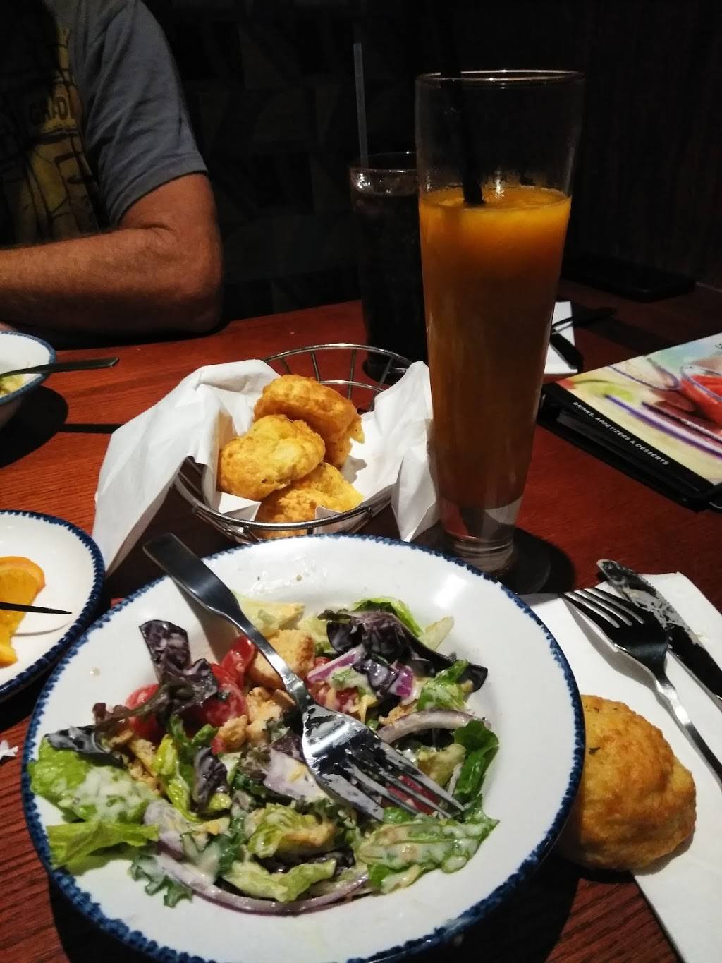 Red Lobster | restaurant | 1030 Montgomery Hwy, Vestavia Hills, AL 35216, USA | 2058227240 OR +1 205-822-7240