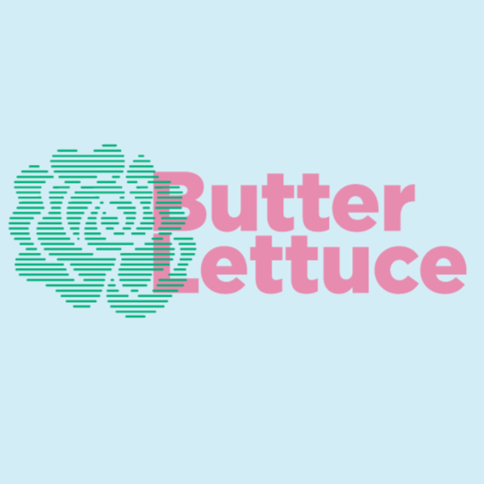 Butter Lettuce | restaurant | 71 Stevenson St Suite 100, San Francisco, CA 94105, USA | 4157235121 OR +1 415-723-5121