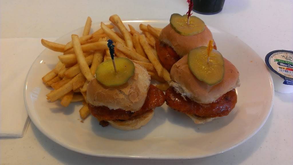 Big Apple Pizza & Pasta | restaurant | 2880 9th St SW, Vero Beach, FL 32968, USA | 7725693923 OR +1 772-569-3923