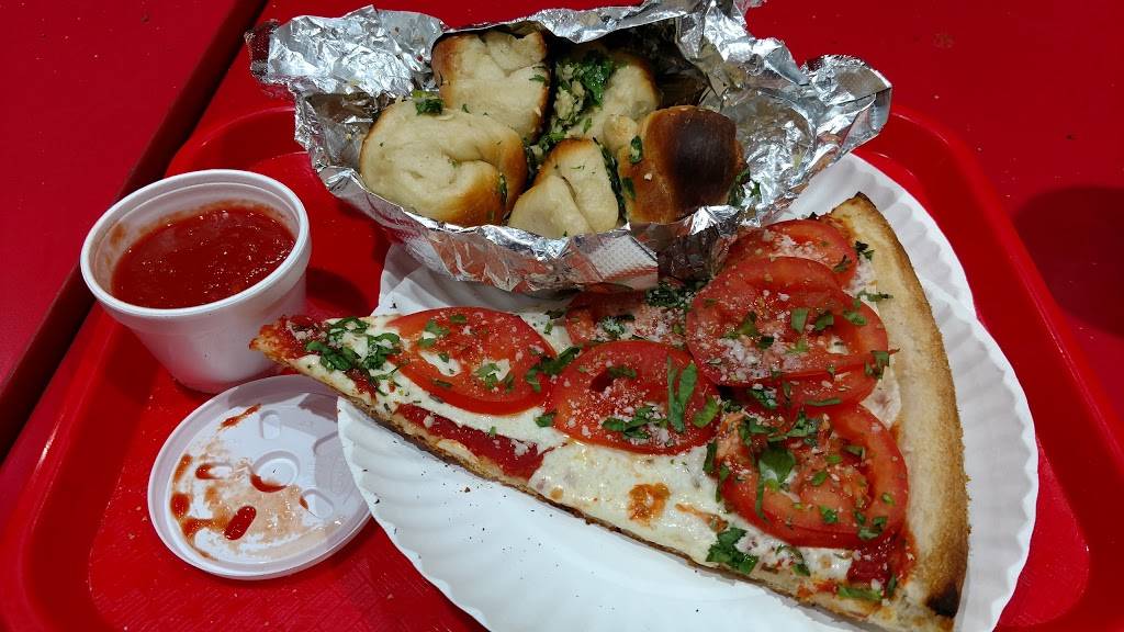 Little Italy | meal takeaway | 2047 Broadway, New York, NY 10023, USA | 2123628822 OR +1 212-362-8822