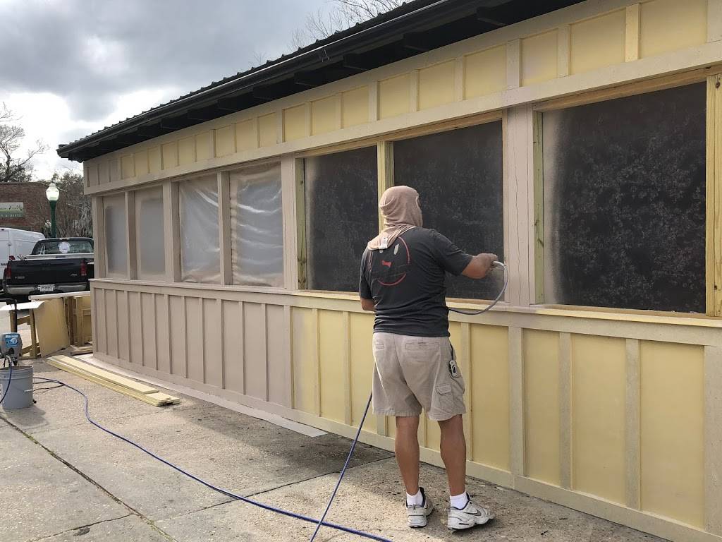 This Little Piggy | restaurant | 100 Central Ave, Summerville, SC 29483, USA | 8435943108 OR +1 843-594-3108