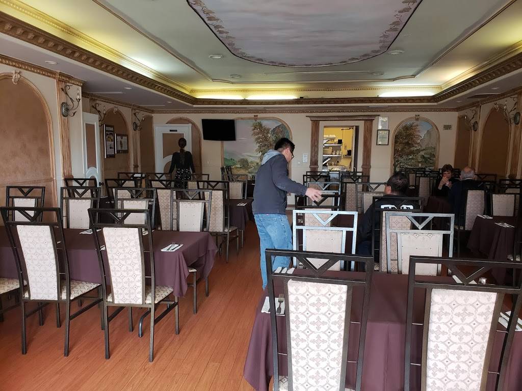 Adana Restaurant | restaurant | 6918 San Fernando Rd, Glendale, CA 91201, USA | 8188436237 OR +1 818-843-6237