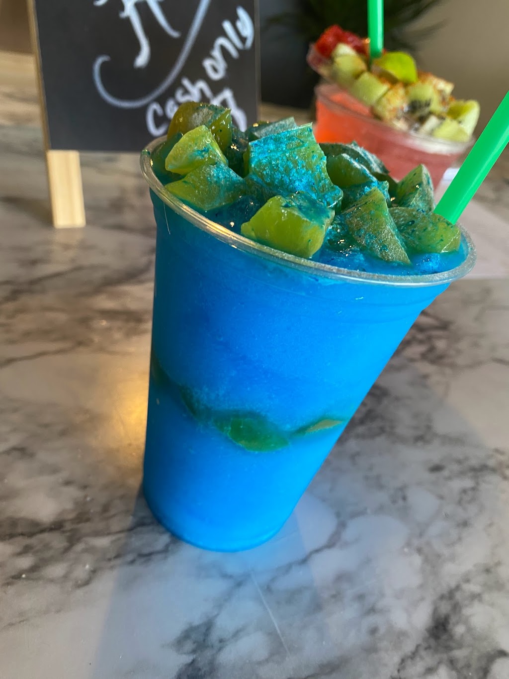 Munchies & Stuff Snack Shop | restaurant | 115 McArthur St, Grants, NM 87020, USA | 5058767358 OR +1 505-876-7358