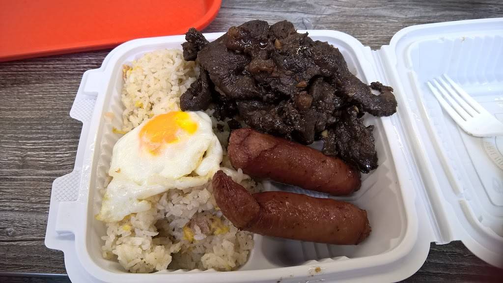 PhilHouse | restaurant | 19691 Hesperian Blvd, Hayward, CA 94541, USA | 5106742870 OR +1 510-674-2870