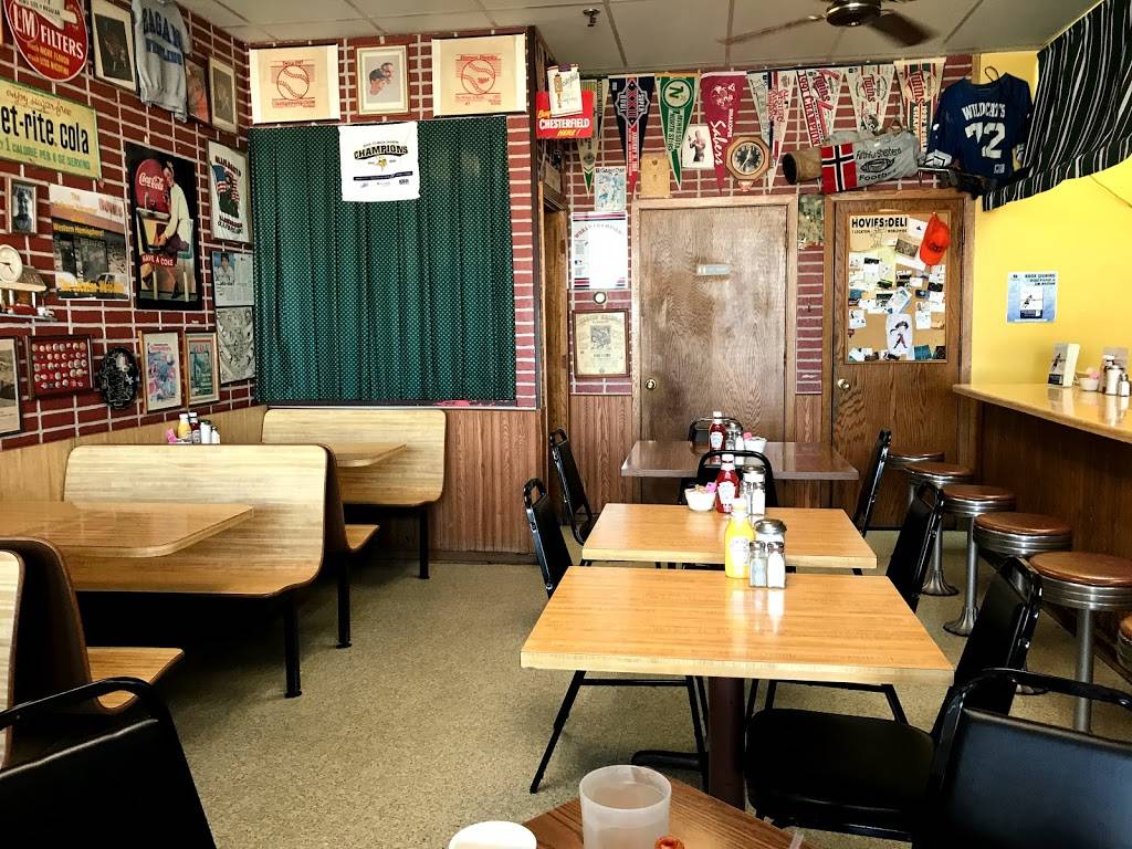 Hovies | restaurant | 1450 Yankee Doodle Rd, Eagan, MN 55122, USA | 6514522753 OR +1 651-452-2753