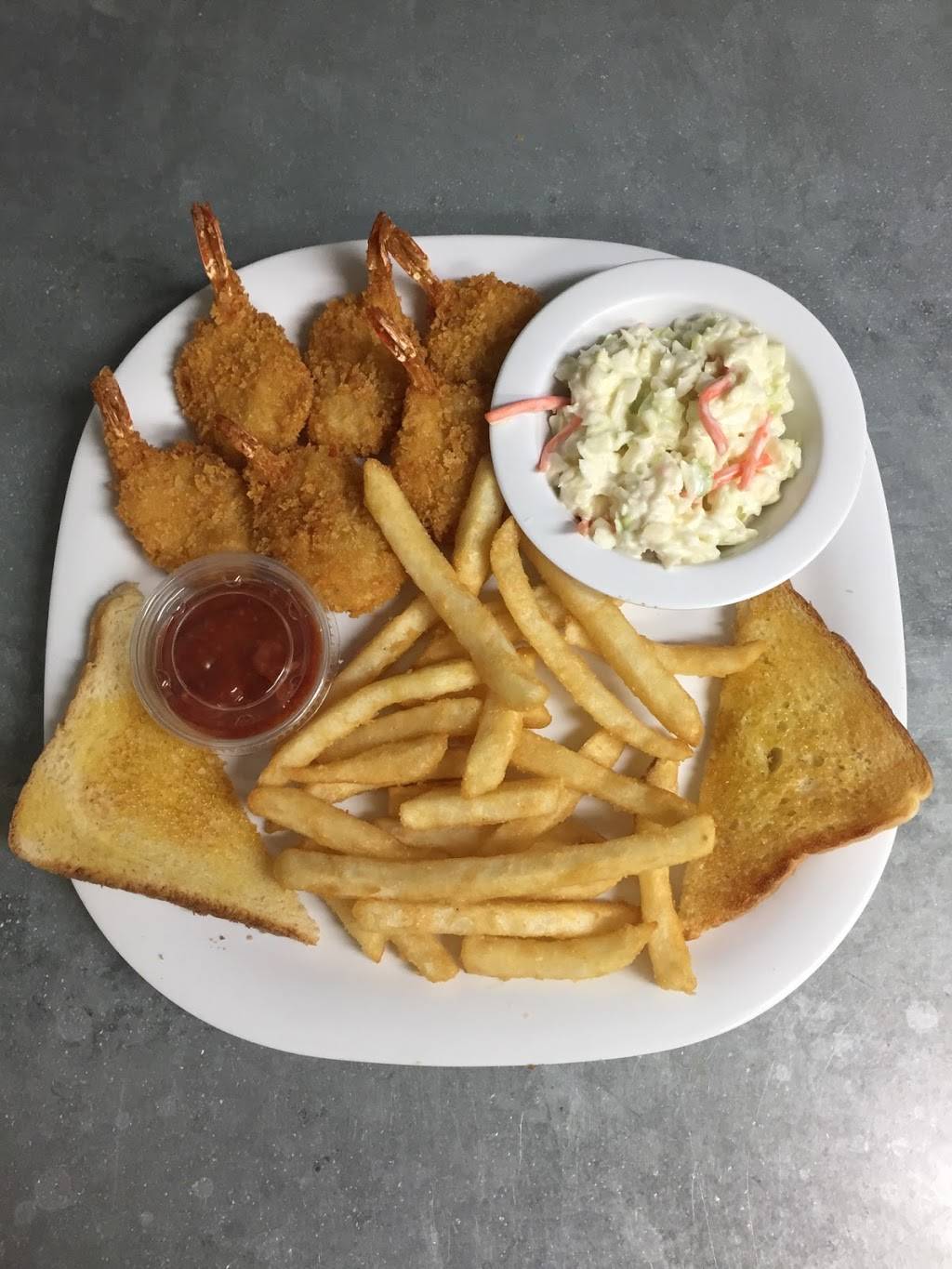 Old Town Bar & Grill, LLC | restaurant | 2312 South St, Lexington, MO 64067, USA | 6602592551 OR +1 660-259-2551