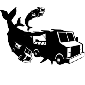 Kittery Food Truck Pod - Paved Paradise | restaurant | 230 US-1 BYP, Kittery, ME 03904, USA | 2072003015 OR +1 207-200-3015