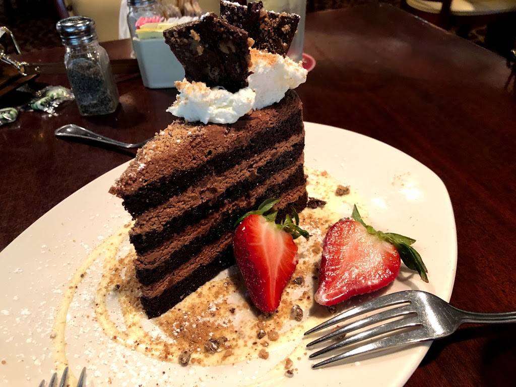 Pappadeaux Seafood Kitchen | restaurant | 3500 Grandview Pkwy, Birmingham, AL 35243, USA | 2055825083 OR +1 205-582-5083