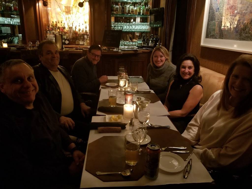 Frogs End Tavern | restaurant | 634 Pine Hill Rd, Chester, NY 10918, USA | 8454691900 OR +1 845-469-1900