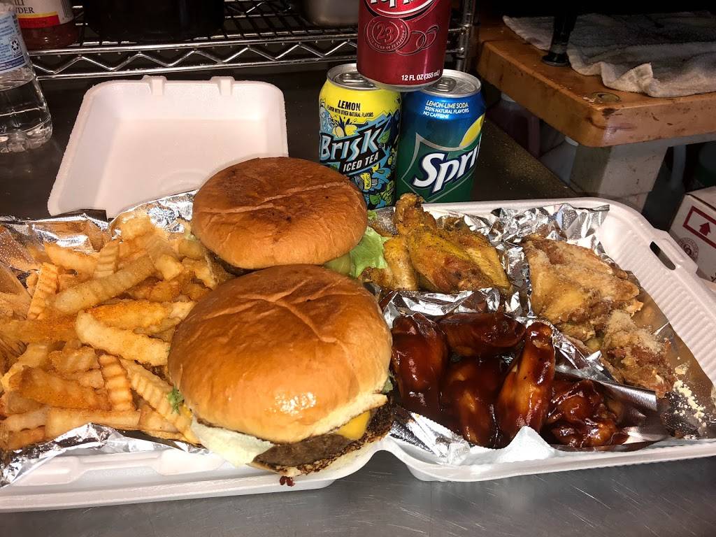 Longhorn Daiquiris | restaurant | 2410 E Riverside Dr Ste D4, Austin, TX 78741, USA | 5123518870 OR +1 512-351-8870