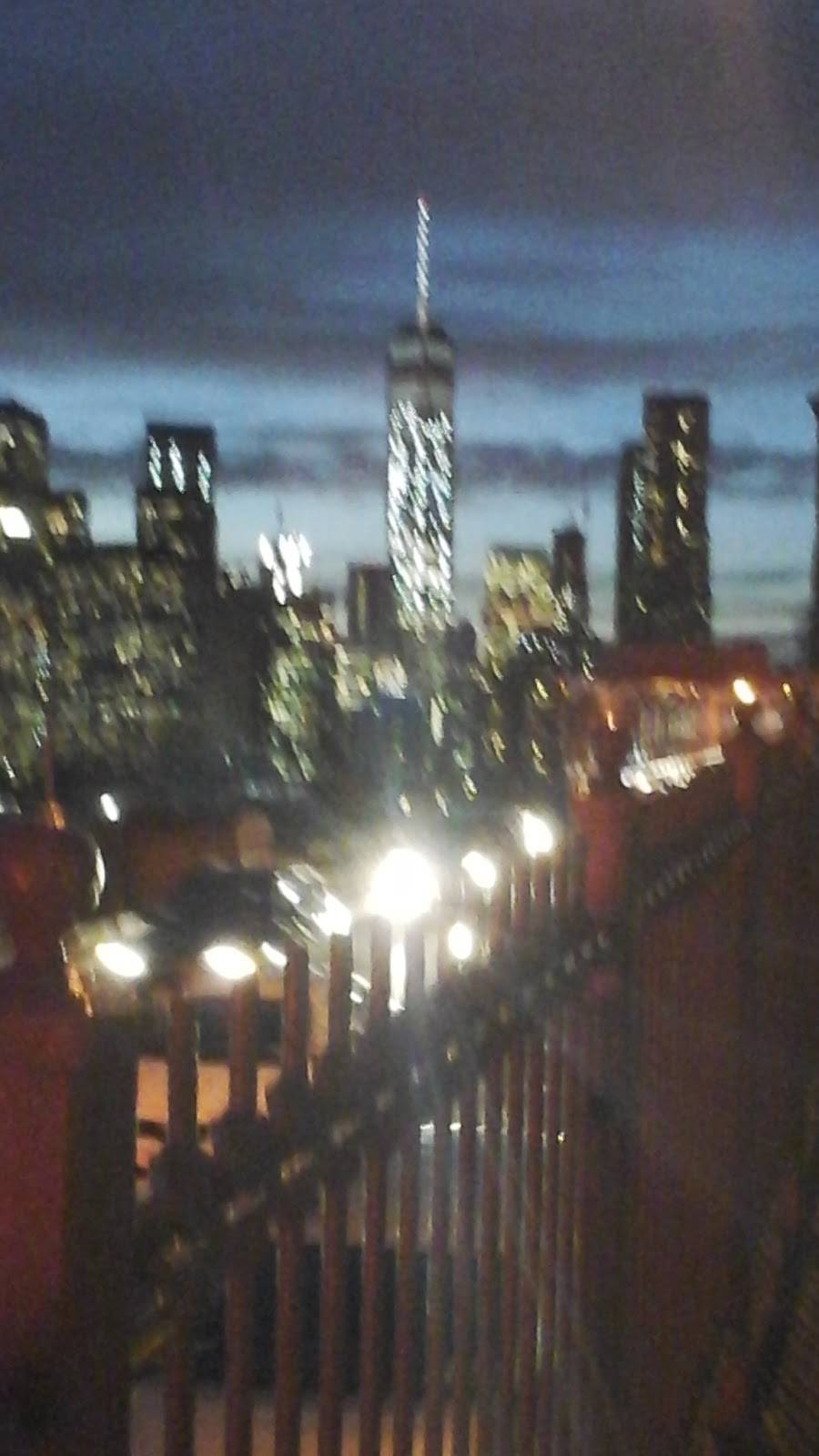 Mi Guadalajara | restaurant | 6771 Mission St, Daly City, CA 94014, USA | 6509925125 OR +1 650-992-5125