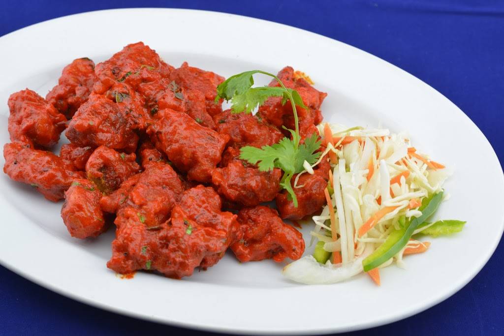 Dharani Indian Restaurant | restaurant | 1671 Oak Tree Rd, Edison, NJ 08820, USA | 7325160020 OR +1 732-516-0020