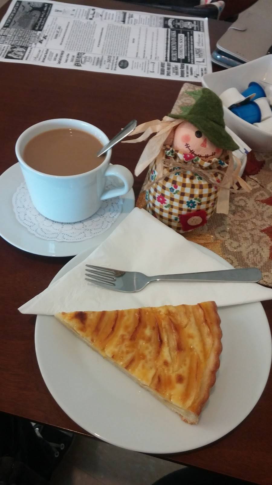 Omas Bread | restaurant | 10 Aldrich Ave SW, Wadena, MN 56482, USA | 2183710658 OR +1 218-371-0658