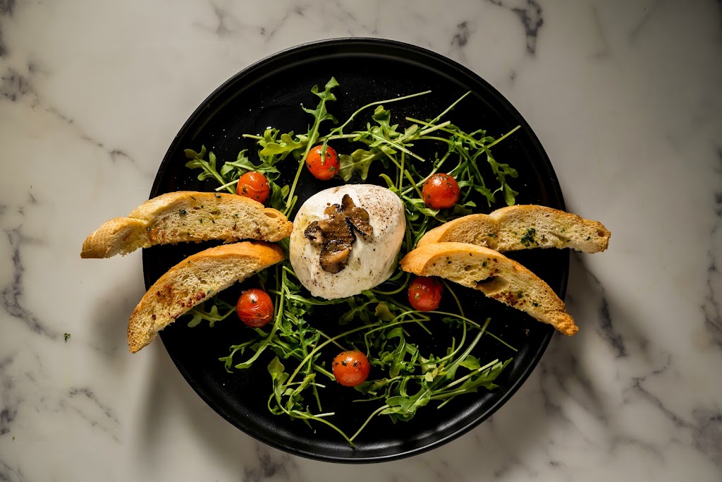 Commelfo Restaurant | restaurant | 10859 Emerald Coast Pkwy #303, Miramar Beach, FL 32550, USA | 8503532991 OR +1 850-353-2991