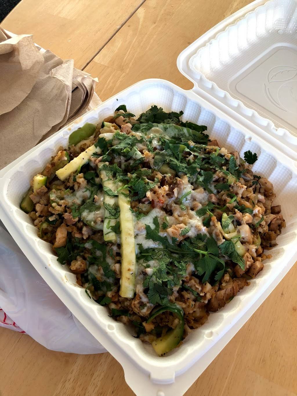 El Camion | restaurant | 9250 45th Ave SW, Seattle, WA 98136, USA | 2066590236 OR +1 206-659-0236