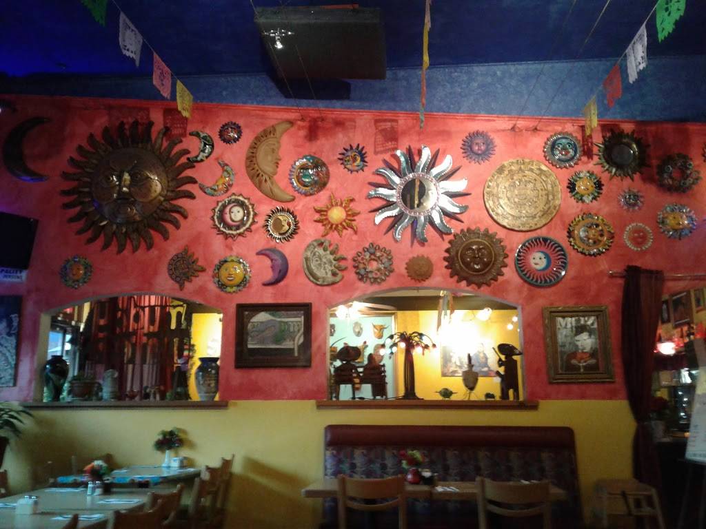 Del Pueblo Cafe | restaurant | 5134 Hollister Ave, Santa Barbara, CA 93111, USA | 8056928800 OR +1 805-692-8800