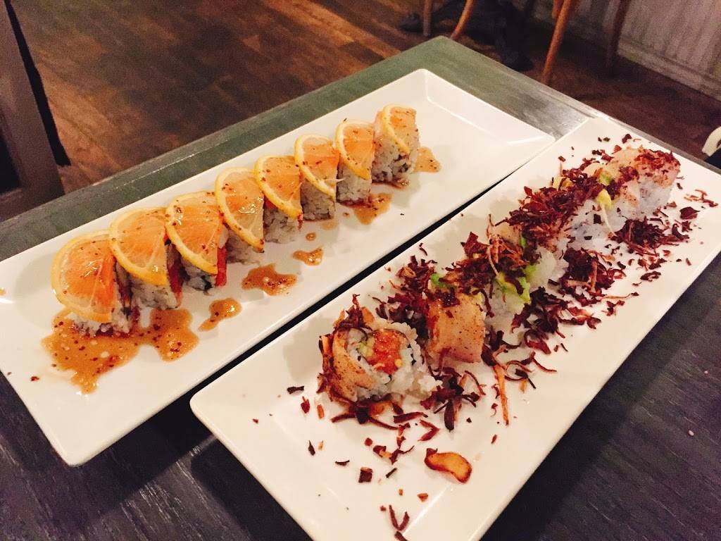 Sushi 101 | restaurant | 930 S Robertson Blvd, Los Angeles, CA 90035, USA | 3103600230 OR +1 310-360-0230