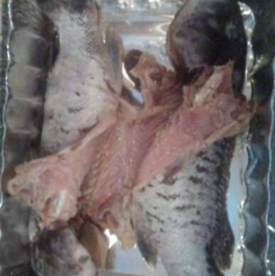 Mykook.com | restaurant | 1073 Hancock Ave, Bridgeport, CT 06605, United States | 2036124490 OR +1 203-612-4490