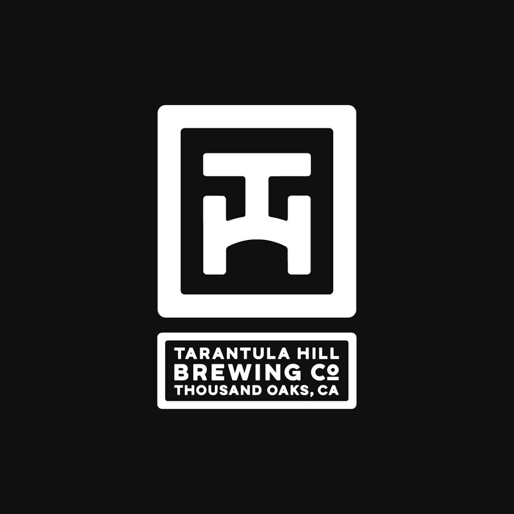 Tarantula Hill Brewing Co. | restaurant | 244 Thousand Oaks Blvd, Thousand Oaks, CA 91360, USA | 3233632185 OR +1 323-363-2185