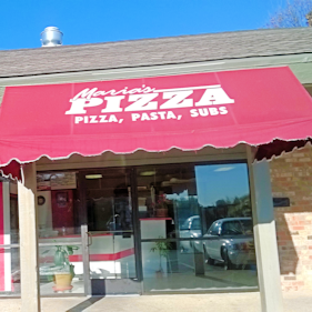 Marias Pizza | restaurant | 3529 Oakgate Dr, San Antonio, TX 78230, USA | 2105586600 OR +1 210-558-6600