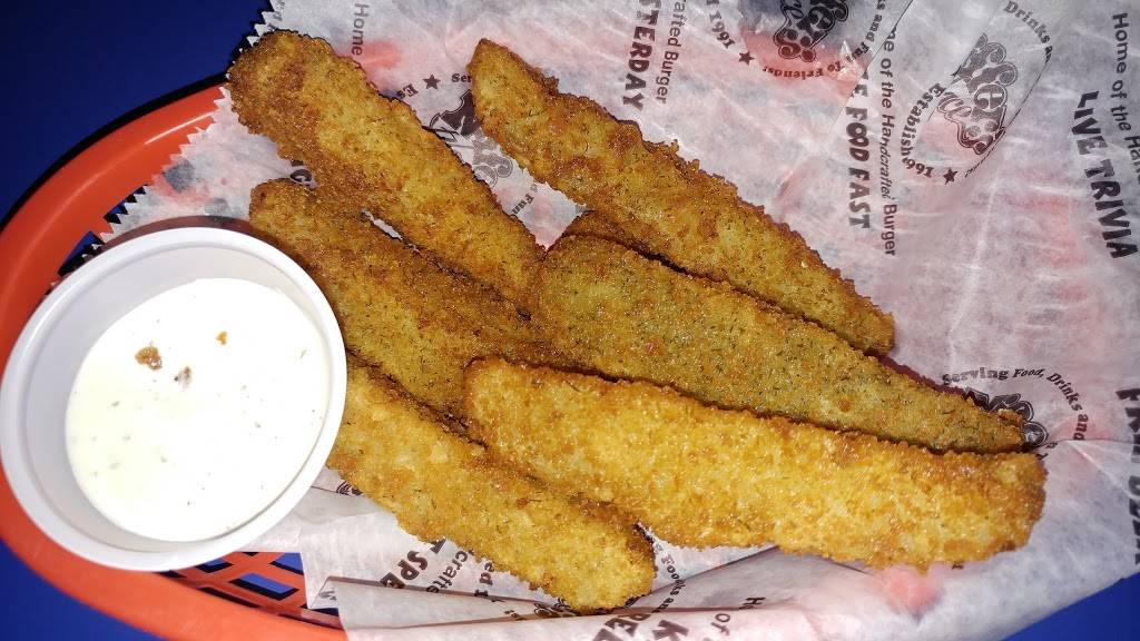 Niffers Place Lake Martin | restaurant | 7500 AL-49, Dadeville, AL 36853, USA | 2568255950 OR +1 256-825-5950