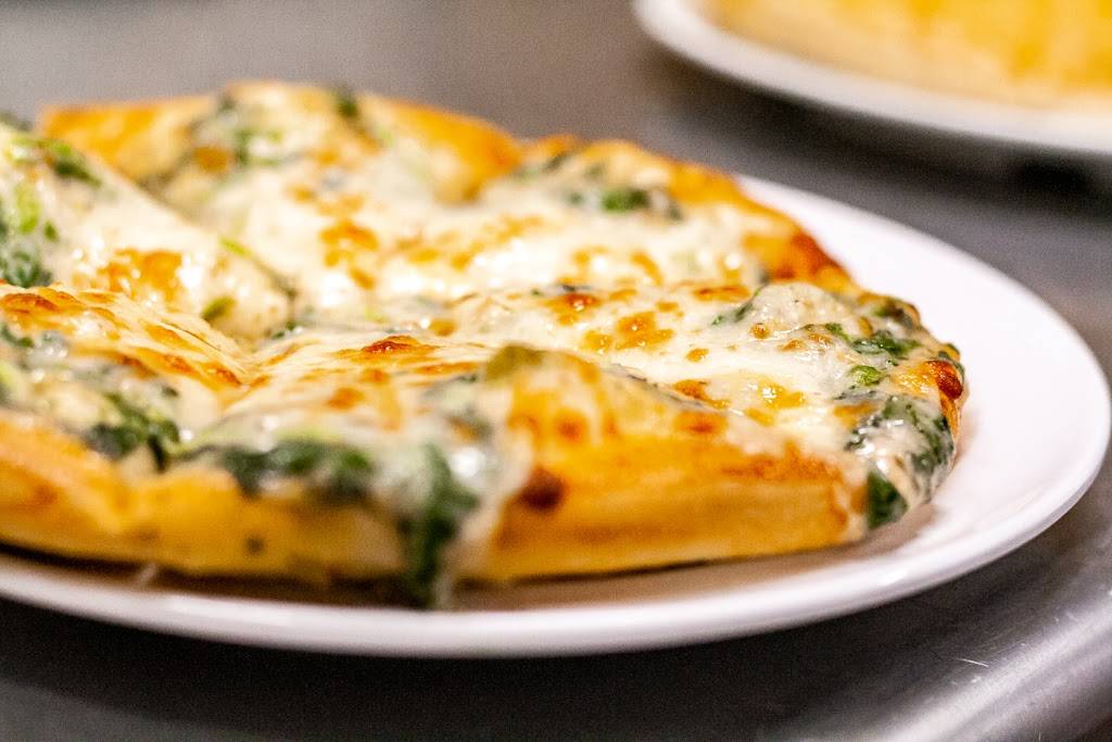 Pier 49 Pizza | restaurant | 1178 Draper Pkwy, Draper, UT 84020, USA | 8015768780 OR +1 801-576-8780