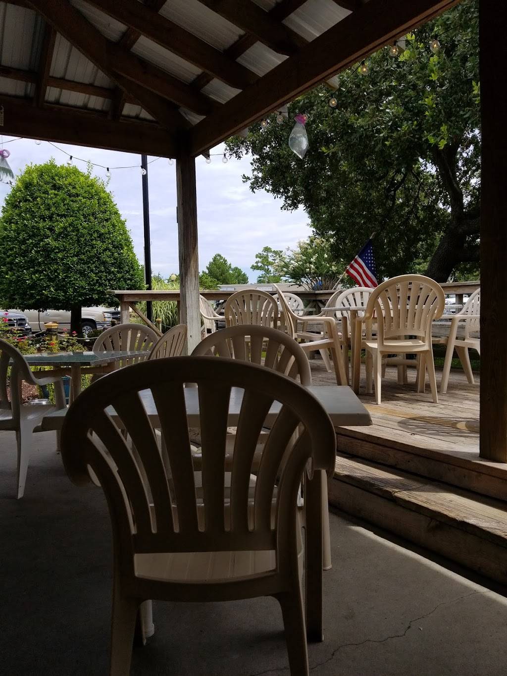 P Ts Olde Fashioned Grille | restaurant | 4544 Fountain Dr #2918, Wilmington, NC 28403, USA | 9103922293 OR +1 910-392-2293