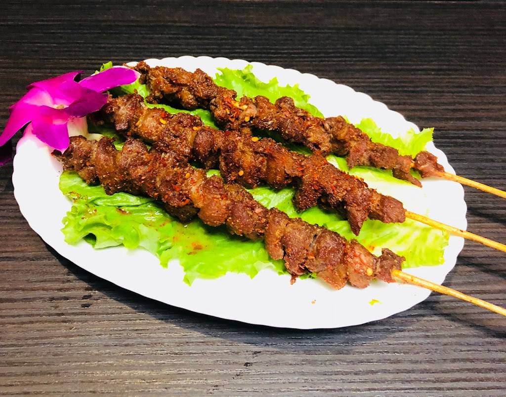 Szechuan Brothers | restaurant | 13503 SE Mill Plain Blvd B5, Vancouver, WA 98684, USA | 3602566688 OR +1 360-256-6688