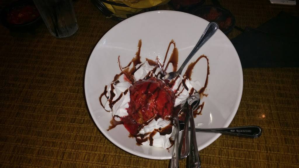 Jalapeño Inferno | restaurant | 23587 N Scottsdale Rd, Scottsdale, AZ 85255, USA | 4805856442 OR +1 480-585-6442