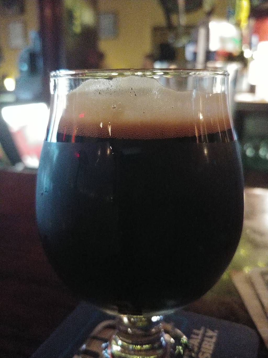 Johnny’s Irish Pub | restaurant | 1382 Culver Rd, Rochester, NY 14609, USA | 5852240990 OR +1 585-224-0990