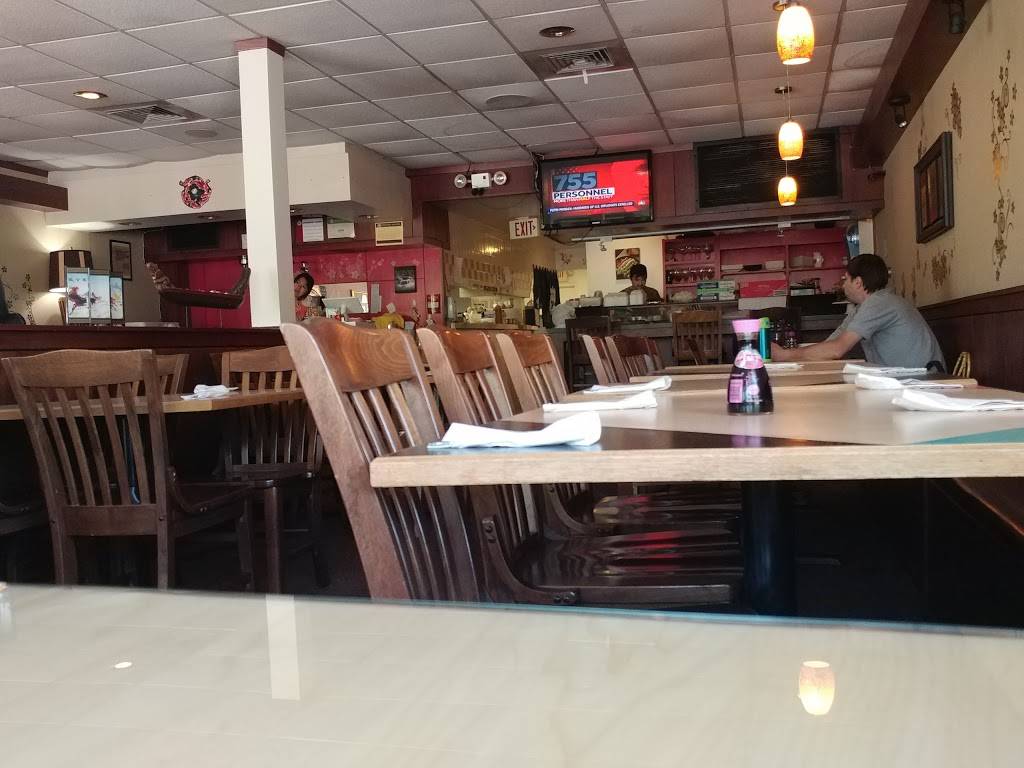 Rama Thai Kitchen | restaurant | 1320 N Waukegan Rd, Glenview, IL 60025, USA | 8476578424 OR +1 847-657-8424