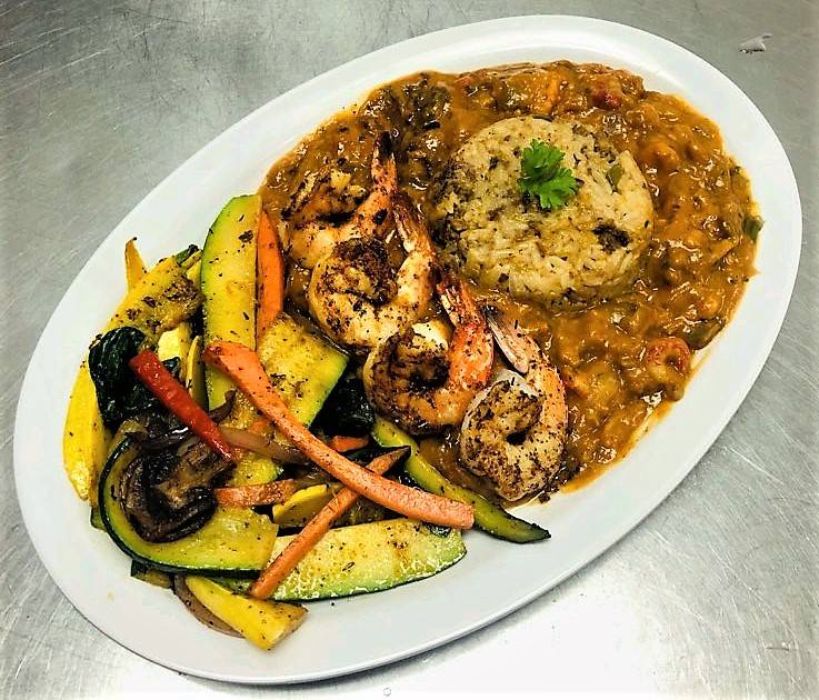 The Catch | restaurant | 5203 FM 1960, Houston, TX 77069, USA | 8324466334 OR +1 832-446-6334