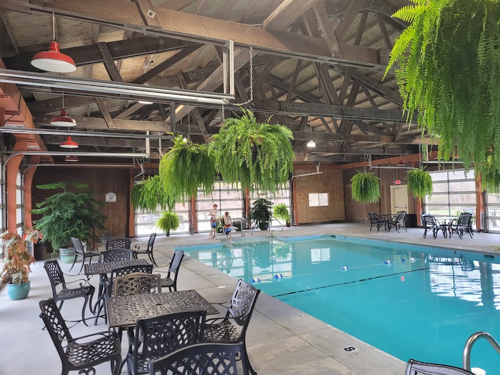 Brown County Inn | restaurant | 51 IN-46, Nashville, IN 47448, USA | 8007725249 OR +1 800-772-5249