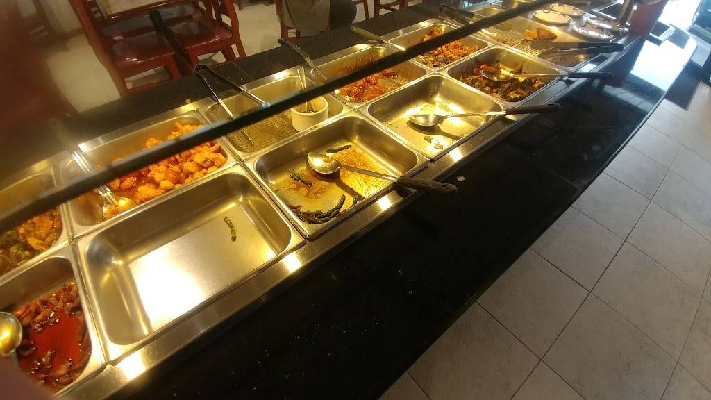 Orient Express | restaurant | 7304 Parkway Dr Suite D, Hanover, MD 21076, USA | 4107120105 OR +1 410-712-0105