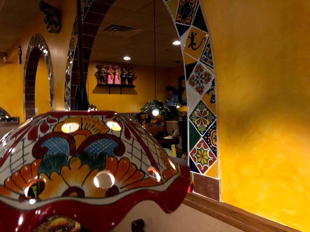 El Potro Mexican Bar & Grill | restaurant | 156 Highland Ave, Malden, MA 02148, USA | 7816053120 OR +1 781-605-3120