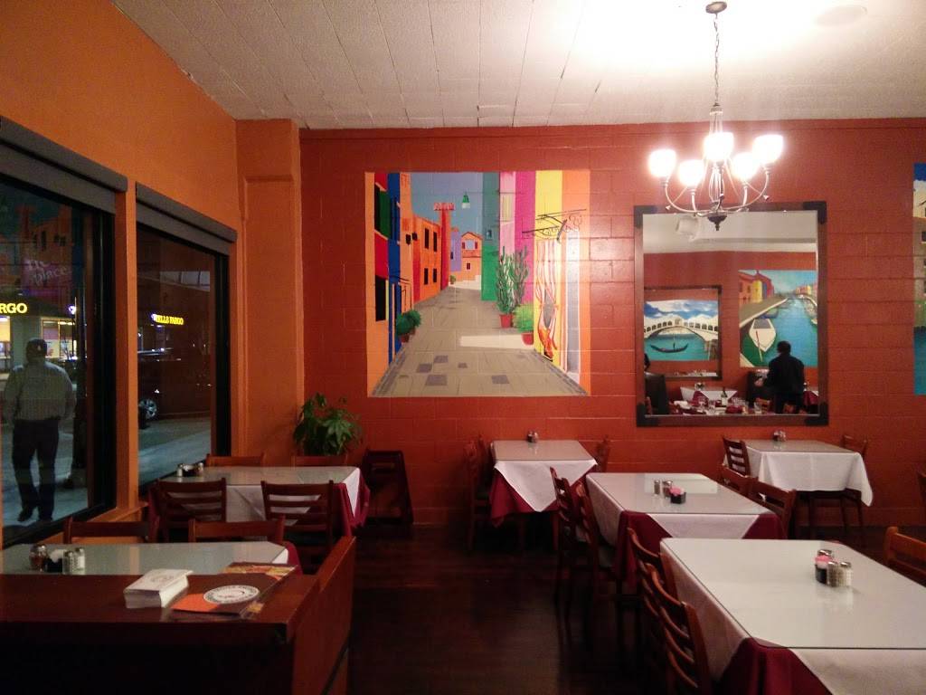 Pasta Pronto Italian Food | restaurant | 2930 4th St, Ceres, CA 95307, USA | 2092485444 OR +1 209-248-5444