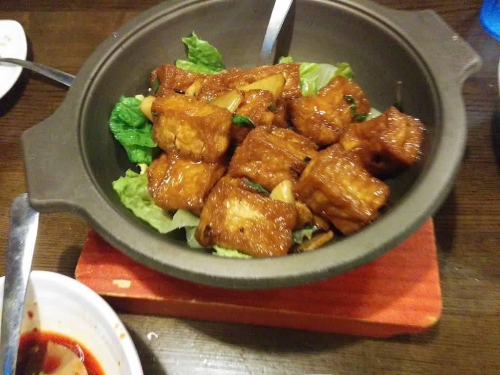 Oriental Express restaurant | restaurant | 1516 Browns Lane Access Rd, Jonesboro, AR 72401, USA | 8709316688 OR +1 870-931-6688