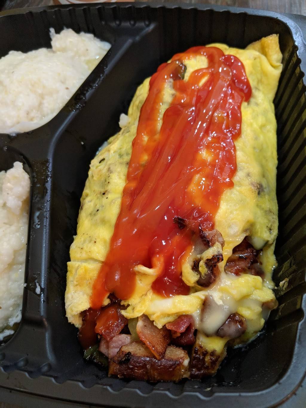 The Brookland Grill | restaurant | 3528 12th St NE, Washington, DC 20017, USA | 2025267419 OR +1 202-526-7419