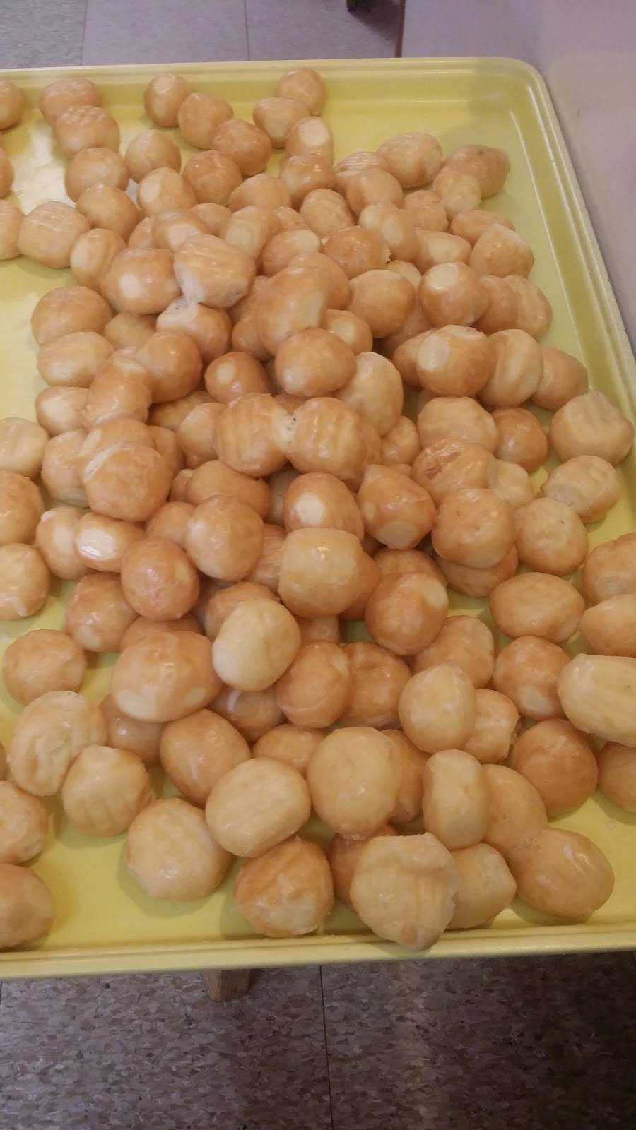 Cherry | restaurant | 1598 S Valley Pkwy, Lewisville, TX 75067, USA | 4697639580 OR +1 469-763-9580