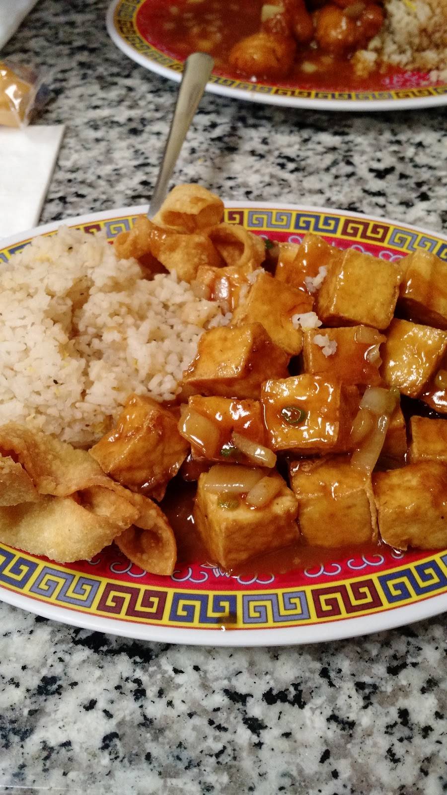 Rolling Wok | restaurant | 2600 S 48th St #1, Lincoln, NE 68506, USA | 4024836029 OR +1 402-483-6029