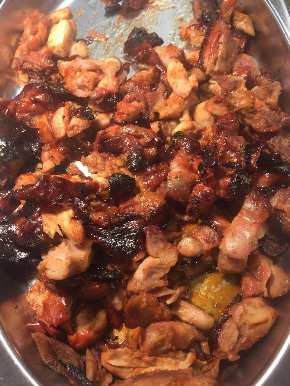 Wangs Chinese Restaurant | restaurant | 295 Hartford Turnpike, Vernon, CT 06066, USA | 8603758282 OR +1 860-375-8282