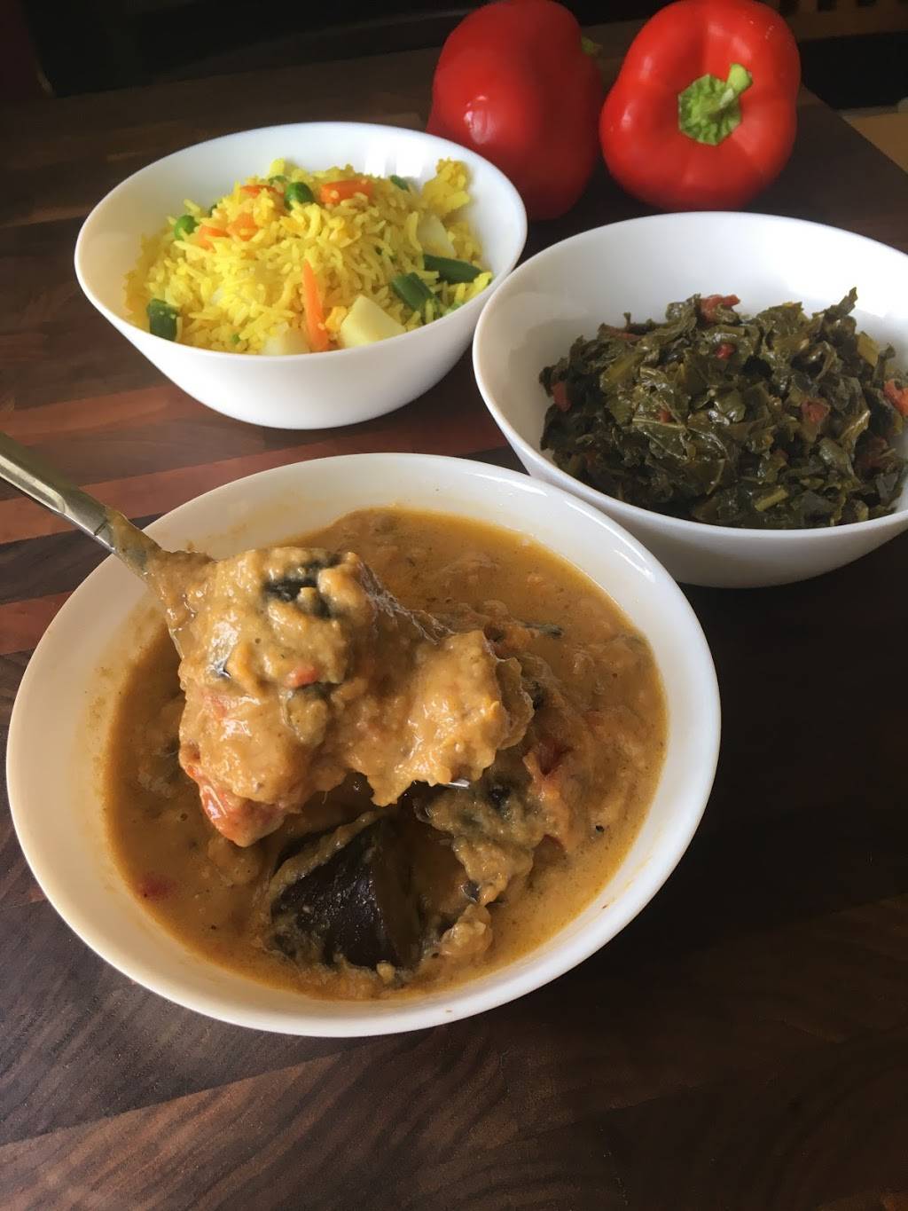 Upohar | restaurant | 798 New Holland Ave ste e, Lancaster, PA 17602, USA | 7175692782 OR +1 717-569-2782